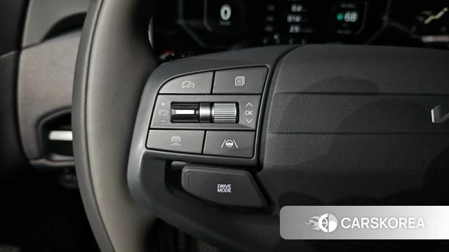 Kia EV3 id 4853852 из Кореи 26