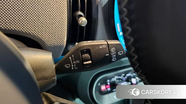 Mini Cooper S 4th Generation id 4980008 из Кореи 26