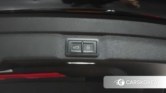 Audi A5 (B10) id 4773117 из Кореи 26