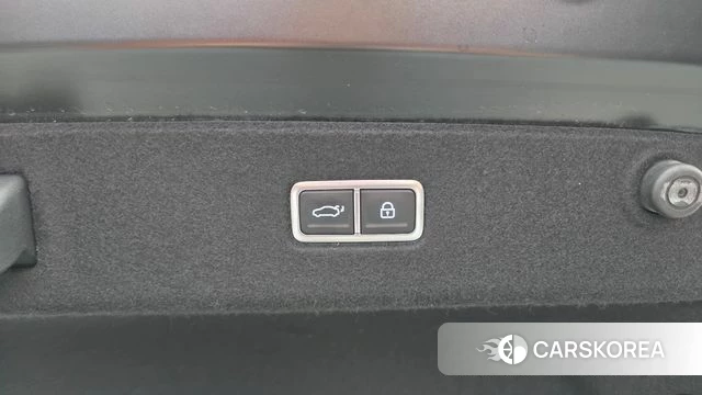 Hyundai Ionic 6 id 4965561 из Кореи 26