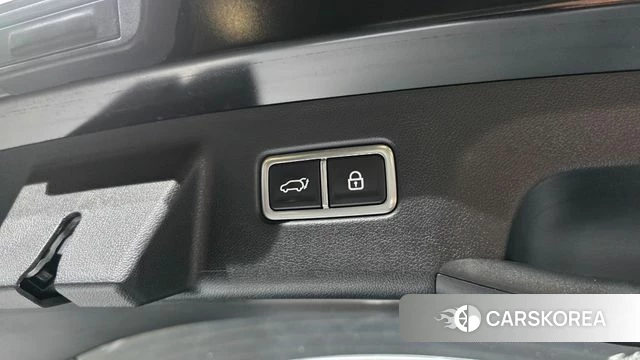 Kia Sorento 4th Generation id 4986989 из Кореи 26