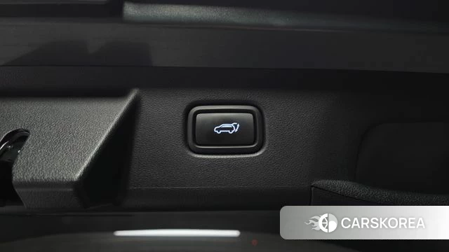 Hyundai Tucson (NX4) id 4549565 из Кореи 26