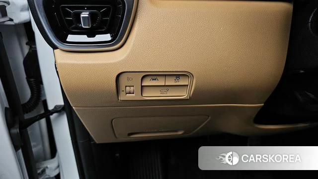 Kia Sorento 4th Generation id 5052717 из Кореи 26