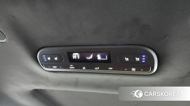 Hyundai Palisade (LX3) id 4554521 из Кореи 26