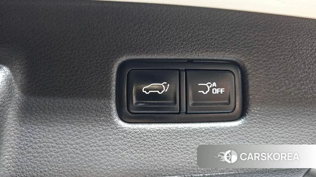 Kia Carnival 4th generation id 5016952 из Кореи 26