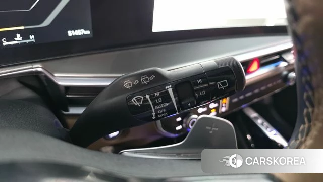 Kia The New Sorento 4th Generation id 5046215 из Кореи 26