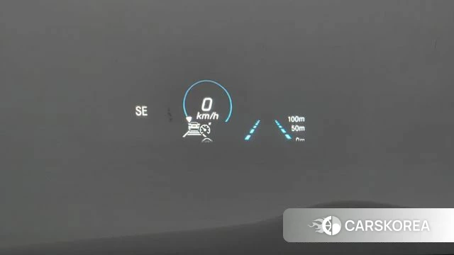 Mercedes-Benz E-Class W213 id 5017258 из Кореи 26