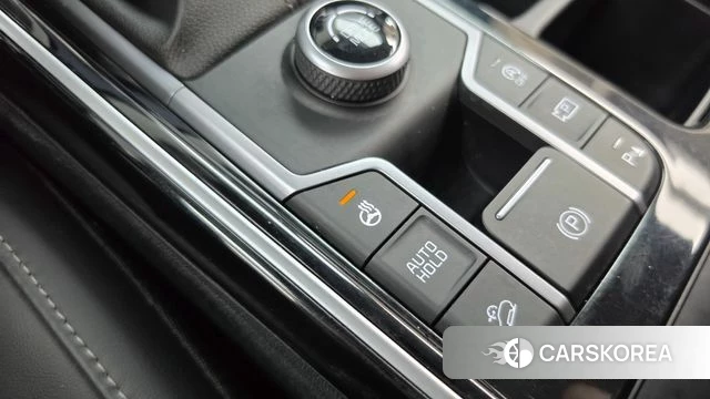 Kia Sorento 4th Generation id 5034381 из Кореи 26