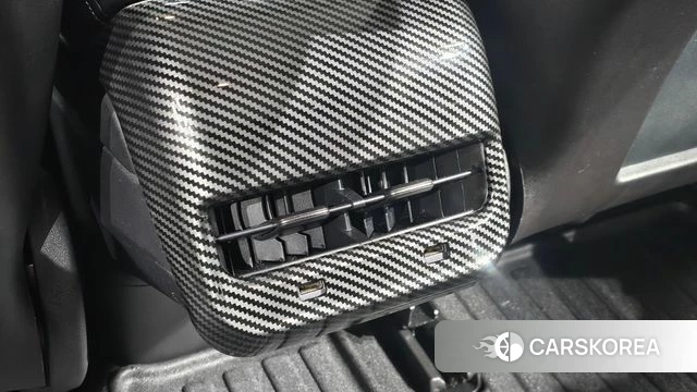 Tesla Model 3 id 4586805 из Кореи 26
