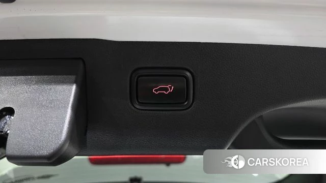 Kia The New Sorento id 5041631 из Кореи 26