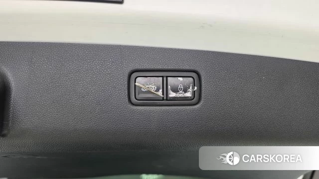Genesis GV70 id 5002573 из Кореи 26