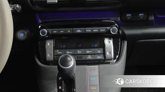 Hyundai Casper id 5022251 из Кореи 26