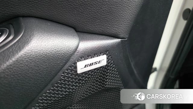 Kia Seltos id 4958434 из Кореи 26