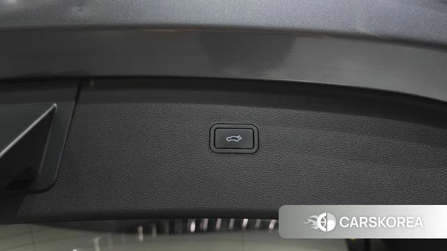 Renault Korea (Samsung) Filant id 4583965 из Кореи 26