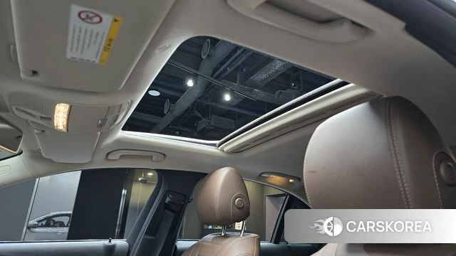 Mercedes-Benz E-Class W213 id 4977754 из Кореи 26