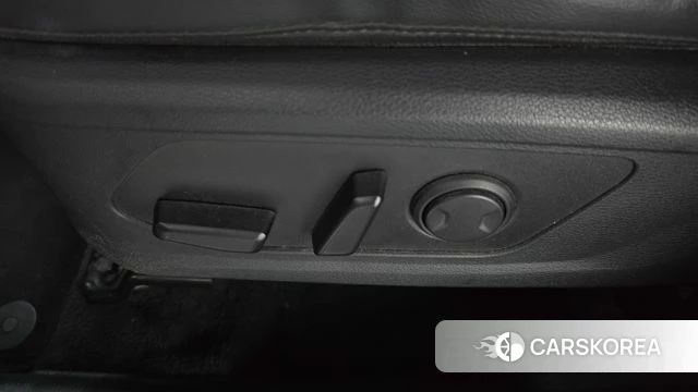 Kia Sportage 5th Generation Hybrid id 5016369 из Кореи 26