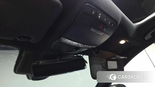 Mercedes-Benz E-Class W213 id 5047396 из Кореи 26