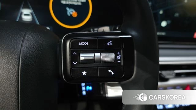 Hyundai Grandeur (GN7) id 5026994 из Кореи 26