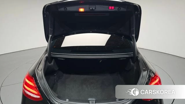 Mercedes-Benz E-Class W213 id 4983080 из Кореи 26