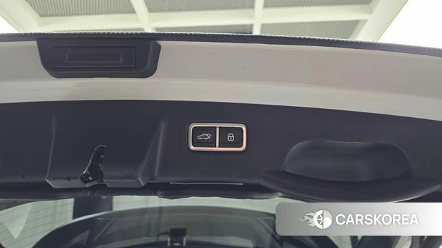 Kia Sorento 4th Generation id 5041335 из Кореи 26