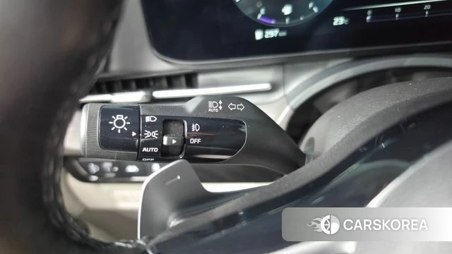 Kia Carnival 4th generation id 4996294 из Кореи 26
