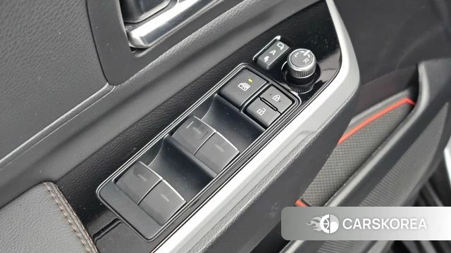 Toyota Sienna 4th Generation id 4892725 из Кореи 26