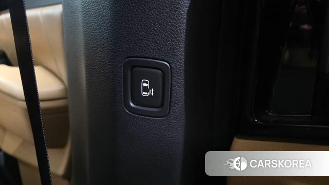 Kia Carnival 4th generation id 4991862 из Кореи 26