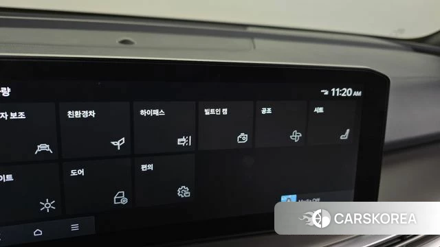 Kia The New Sorento 4th Generation id 5045886 из Кореи 26