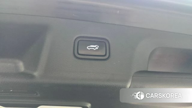 Hyundai Palisade id 4779602 из Кореи 26