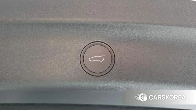 Tesla Model Y id 4725270 из Кореи 26