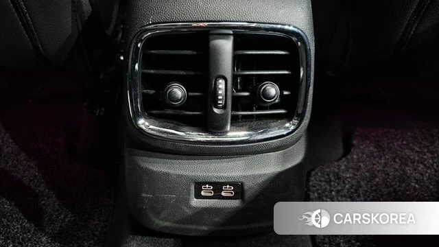 Mini Cooper Countryman id 4778677 из Кореи 26
