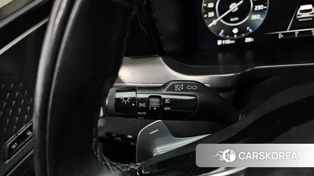 Kia Sorento 4th Generation id 4951173 из Кореи 26
