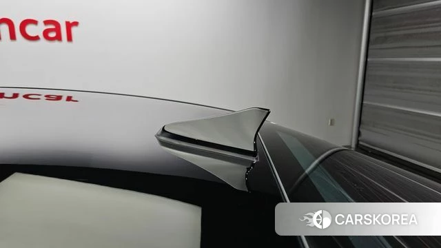 Hyundai The New Grandeur IG id 4836204 из Кореи 26