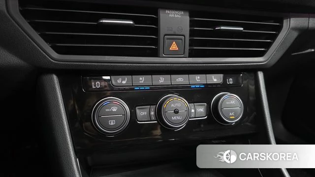 Volkswagen 7th Generation of Jetta id 4977146 из Кореи 26