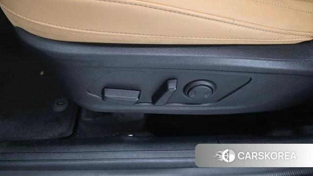 Kia Sorento 4th Generation id 5040979 из Кореи 26