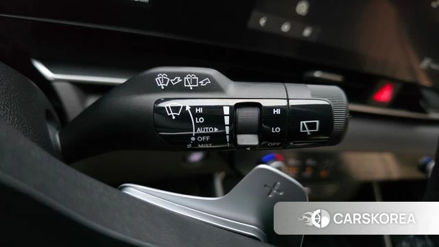 Kia The New Carnival 4th Generation id 4990790 из Кореи 26