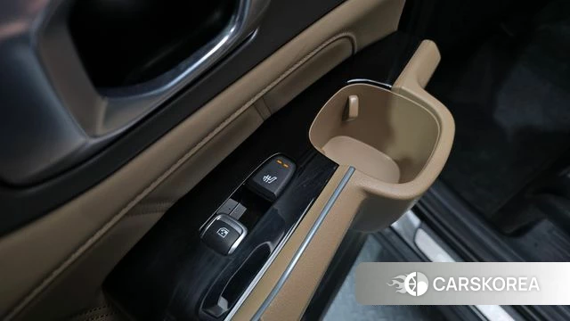 Kia The New Sorento 4th Generation id 5046002 из Кореи 26