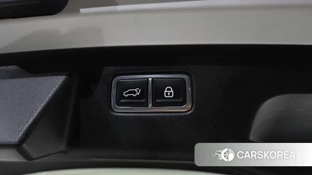 Kia Sorento 4th Generation id 5012881 из Кореи 26