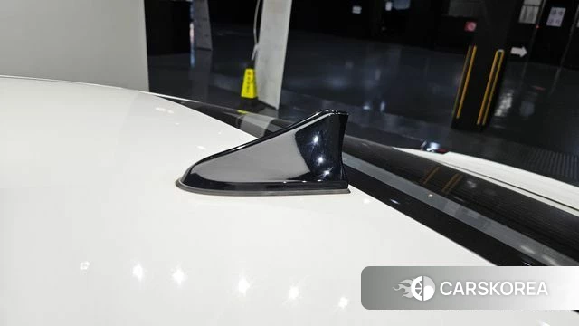 Hyundai Sonata (DN8) id 4952627 из Кореи 26