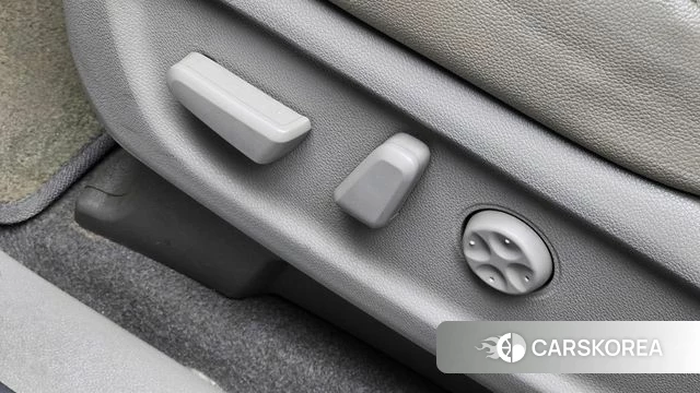 Kia The New Carnival id 5042122 из Кореи 26