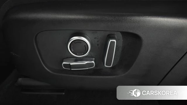 Land Rover Range Rover Evoque 2nd Generation id 5013045 из Кореи 26