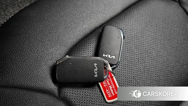 Kia The New Kia Ray id 4965294 из Кореи 26