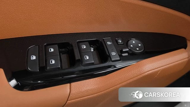Kia Sportage 5th Generation id 5011421 из Кореи 26