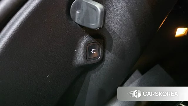 Jeep Compass 2nd Generation id 5028493 из Кореи 26
