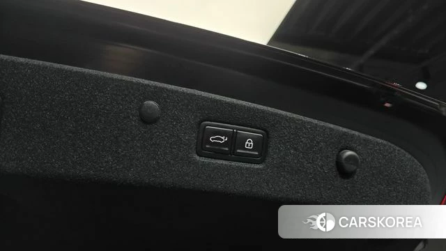 Kia K8 Hybrid id 4981427 из Кореи 26
