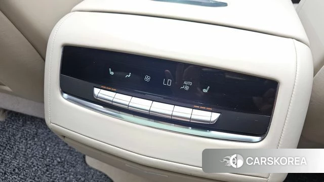 Cadillac Escalade 5th Generation id 4661362 из Кореи 26