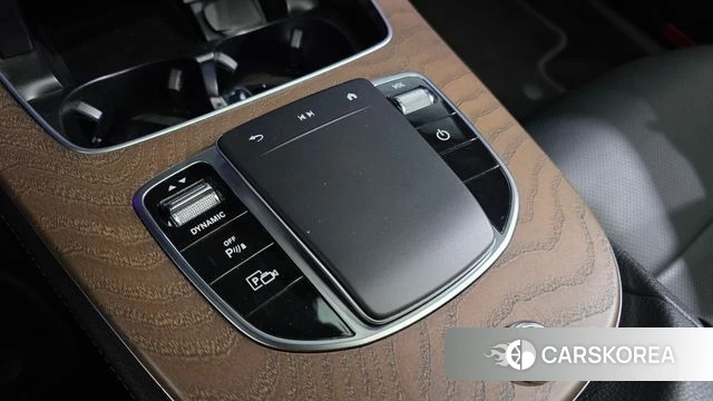 Mercedes-Benz E-Class W213 id 4917873 из Кореи 26
