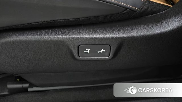Kia Carnival 4th generation id 4951150 из Кореи 26
