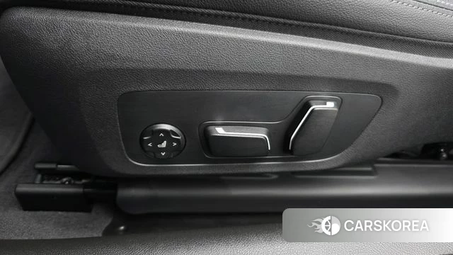 BMW 4 Series (G22) id 4964299 из Кореи 26