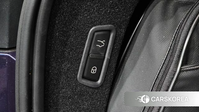 Maserati Levante id 4993020 из Кореи 26